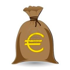750 EUROS On 03 June 2012 - Forax NV - Baldi Salon de Coiffure NATO