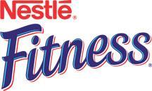 24 th Nestle Fitness Malta International Challenge Marathon 2014 ENTRY FORM for ALL OVERSEAS RUNNERS Surname COMPLETE IN BLACK INK & BLOCK CAPITALS & SEND WITH FULL PAYMENT Christian name / s Mr Miss