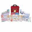 First Aid Cabinets Industra Max First Aid Kit Person Metal Cabinet FAR2I First Aid Kits $189.00 $18.00 Industra Max First Aid Kit Person Soft Pack FAR2I30 S1972 $1.00 $8.