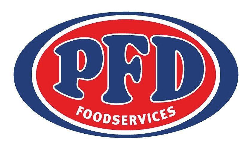 PFD Food Services Pty Ltd 4495 Henty Hwy Horsham Vic 3400