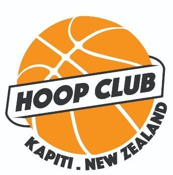 Las Vegas US Tour 2018 Hoop Club Kapiti Basketball Coaching Programme For anyone wanting to learn Basketball or improve their Basketball Skills 11 to 17 year olds - Sundays 11.30 to 12.