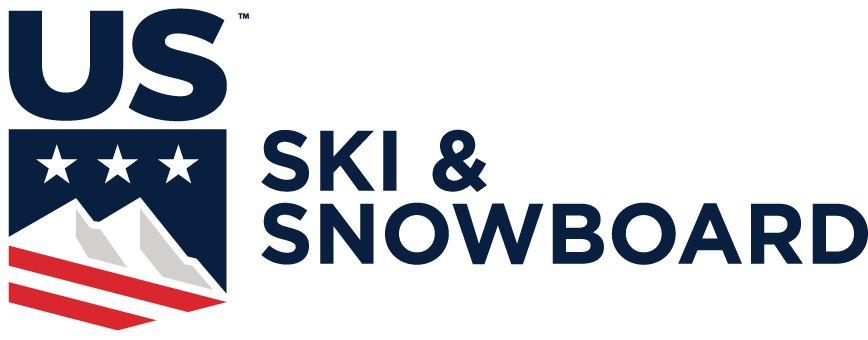 2018-19 Alpine U.S. Ski Team Nomination Criteria U.S. Ski Team nomination criteria recognize athletic achievements while focusing financial support and resources on current results and future athletic potential.