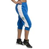 Zumbawear Catalogue - adrid Pants France Join the Team horts