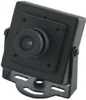 GeoVision CAMCCR25 camera module Advantages: Cost ($26.95) Vivid color video at 380 resolution Disadvantages: 2.
