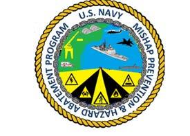 Mayport Mayport, Florida Prepared for Navy Mishap Prevention & Hazard