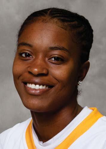 2012-2013 Diamond Henderson 0 Points:... 31... vs. Akron, 11/13/12 Reb.:... 6... vs. Alcorn State, 11/27/12 Assists:... 6...vs. Rice, 11/17/12 Steals:... 4...vs. Rice, 11/17/12 Blocks:... 2... vs. St. Mary s, 12/16/12 * Indicates player has recorded that stat multiple times.