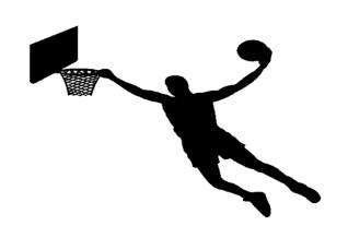 00 Equipment Required: Basketball shoes, shorts, T-shirts. General Description: This is part of the IMMS sport offerings.