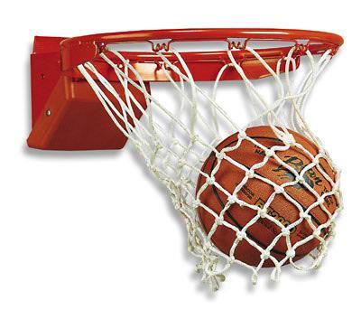 held on Wednesday or Friday evenings. Cost: $69.00 Equipment Required: Basketball shoes, workout clothes [e.g.: shorts, t-shirts; reversible jersey would be welcomed for practice].
