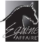 Ride With A Pro Clinics at Equine Affaire April 12-15, 2018 Ohio Expo Center; Columbus, OH Many of the clinicians who will be featured at the 2018 Equine Affaire will be accepting horses and riders