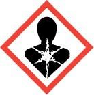 2. Label elements GHS-US labelling This product is a consumer product and is labeled in accordance with the US Consumer Product Safety Commission regulations which take precedence over OSHA Hazard