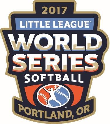 15 softball games televised on the ESPN Family of Networks Entry fee of $200 per team is for ENTIRE tournament, up to and