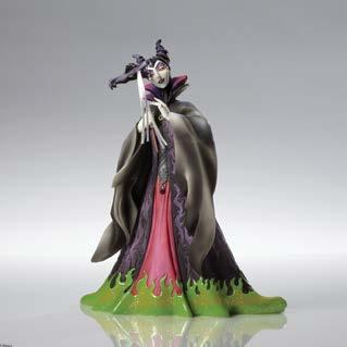 5cm 4046616 Maleficent Masquerade