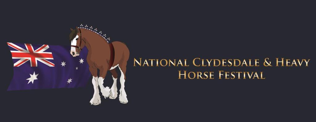Werribee Park National Equestrian Centre 170 K Road, Werribee South 3030 Victoria 21 st 22 nd January 2017 Breeds on Show :- Clydesdale Shire Percheron Fjord Highland Pony Friesian Gypsy Cob Drum