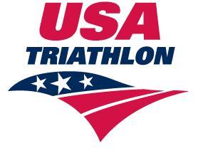 Program Overview The goal of the USA Triathlon National Team Program is to have consistent podium performances on the international stage at the highest competitive level.