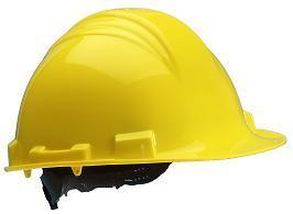 Safety helmets, North Safety by Honeywell North = last items will be discontinued soon Type A59,