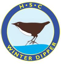 Henleaze Swimming Club Winter Swimming Guide The Joy of Winter Swimming A Guide Why is winter swimming so good for you?