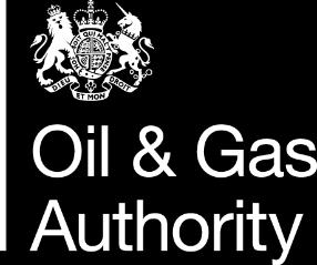 Projections of UK Oil and Gas