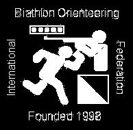 September 28 th until September 30 th to participate in the 3 rd round of World Cup in Biathlon Orienteering