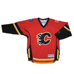 CHILD & TOT YOUTH Jersey Lettering Infant/Tot/Child Jersey Youth Red Jersey Youth Third Jersey $49.