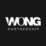 Partners & Sponsors Partners Wong Partnership provides pro bono legal services to Singapore Gymnastics.