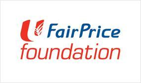 NTUC FairPrice Foundation Ltd is the Event Sponsor of National Danish Performance Team ORBITA Show 2014.
