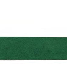 5 x 6 x 6 Box No Dimensions: 8 x 8 ODYSSEY DELUXE PUTTING MAT Large x (approx.