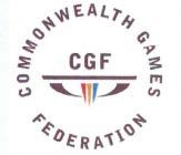 Zealand Olympic Games Team / Commonwealth Games Team (e.g. as an official sponsor), when in fact it has no rights to do so. A breach of MEMA can lead to a fine up to $150,000.