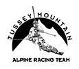 1 Tussey Mountain Alpine Racing Team Official Handbook Table of Contents What is TMART? How Do I Join? What is DEVO and what is COMP? What Equipment is Necessary? What Clothing is Necessary?