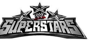 viewers per week in the United States 77% of television audience is age 18 or over Raw and SmackDown have a strong