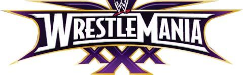 Topps WWE Road to WrestleMania will celebrate WrestleMania s past and