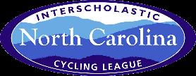 North Carolina Interscholastic Cycling League is