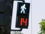 7. 8. 9. 10. 11. 12. a. Come to a complete stop. Put one foot down and look both ways for traffic.