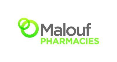 Please support the sponsors that support us: www.maloufgroup.com.