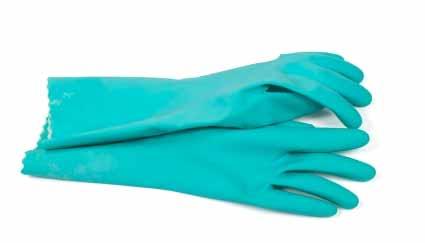 IRSST Selecting Gloves for Protection Against Mechanical Hazards 11 4. TYPES OF GLOVES Different types of gloves are available to meet the particular requirements of the tasks to be performed.