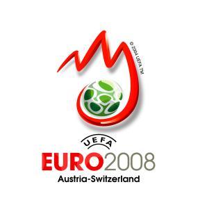 Solid basis for data comparison EURO 2012 Poland (OOC and IC) Close