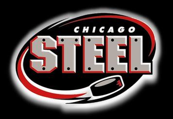 The Chicago Steel is a member of