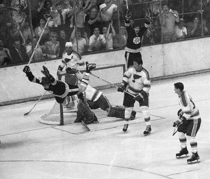 The 1942 victory against the Detroit Red Wings ended a nine-year Stanley Cup drought for the Maple Leafs 1942 Toronto Maple Leafs vs.