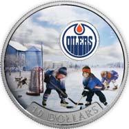 coins 244857 În No GST/HST $74 95 Montreal