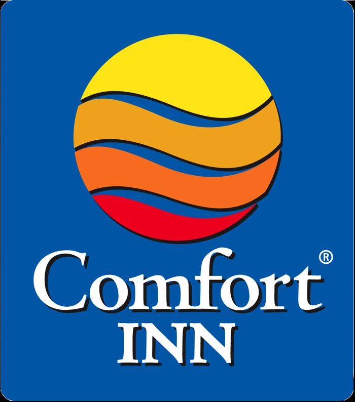 2015 Nevada State Swimming Championships Prefered Hotel Comfort Inn & Suites, Henderson 475 Marks Street, Henderson, NV, 89014 Phone: (702) 387-6500 Fax: (702) 387-6520 www.comfortinnhenderson.