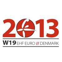 2013 EHF Women s 19 European Championship 01.08.-11.08.2013, DEN 1st Part: Basic Statement a.