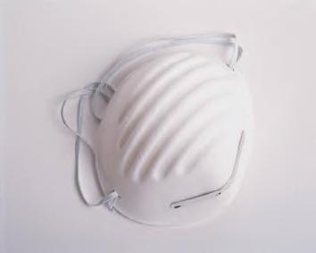 How to Select the Correct Respirator The type and brands of respirators vary widely ranging from simple dust masks to supplied air respirators like