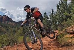 you to ride faster and in control. 1-877-85-PIVOT www.pivotcycles.