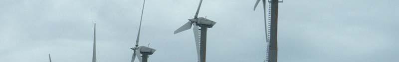 turbines 576 MW total capacity