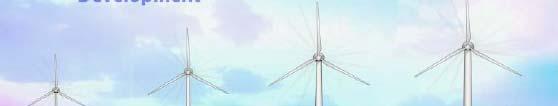 Environmental Aspects of Wind Energy, Human