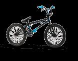 Syntax rise asset recon random romp issue rival Wheel Size 20" Freestyle 20" Freestyle 20" Freestyle 20" Freestyle Wheel Size 20" Freestyle 20" Freestyle 18" Freestyle 18" Freestyle Frame D/S/P