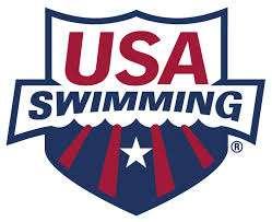 2018 REGION XIV ALASKA SENIOR CHAMPIONSHIPS January 26-28, 2018 All entries shall be submitted using a USA Swimming approved Standard Database Interchangeable Format (SDIF) electronic file.