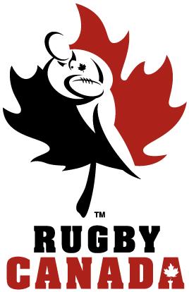 Rugby in Canada is for the majority an amateur sport with some professional athletes playing in various professional competition around the globe.