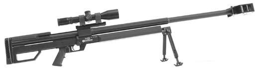 4. TECHNICAL DATA Calibre Length Overall Height, excl. rifle scope Height, incl. rifle scope Width Barrel length Number of grooves Twist length, 1 turn right in Weight, excl. scope Weight, incl.