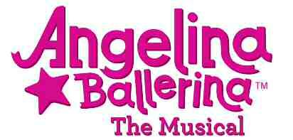Thank you for attending our show! This curriculum guide for Vital Theatre Company s production of Angelina Ballerina the Musical is designed to extend our work into your classroom community.