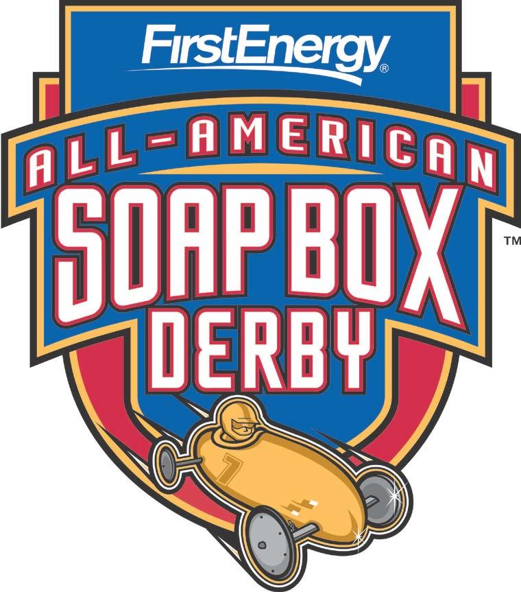 International Soap Box Derby, Inc.
